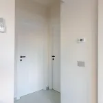 Luxury Elegant Penthouse 3 Bedrooms, 2 Bathrooms Apartmán *