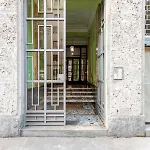Luxury Elegant Penthouse 3 Bedrooms, 2 Bathrooms Apartmán