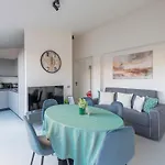 Apartmán Luxury Elegant Penthouse 3 Bedrooms, 2 Bathrooms *