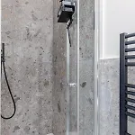 Luxury Elegant Penthouse 3 Bedrooms, 2 Bathrooms Apartmán