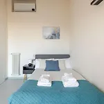 Luxury Elegant Penthouse 3 Bedrooms, 2 Bathrooms Apartmán