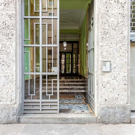 Luxury Elegant Penthouse 3 Bedrooms, 2 Bathrooms Daire